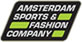 Amsterdam sports & fashion company